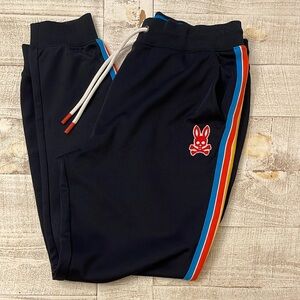 Psycho Bunny Joggers